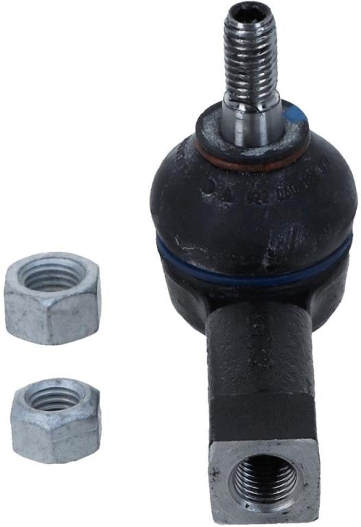 Rotule de direction LEMFÖRDER ref. 33823 01