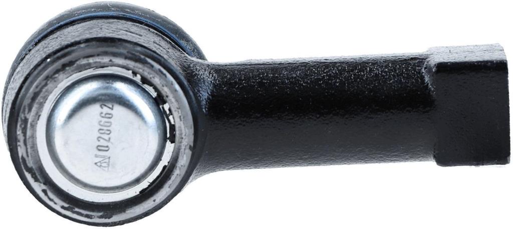 Rotule de direction LEMFÖRDER ref. 33823 01