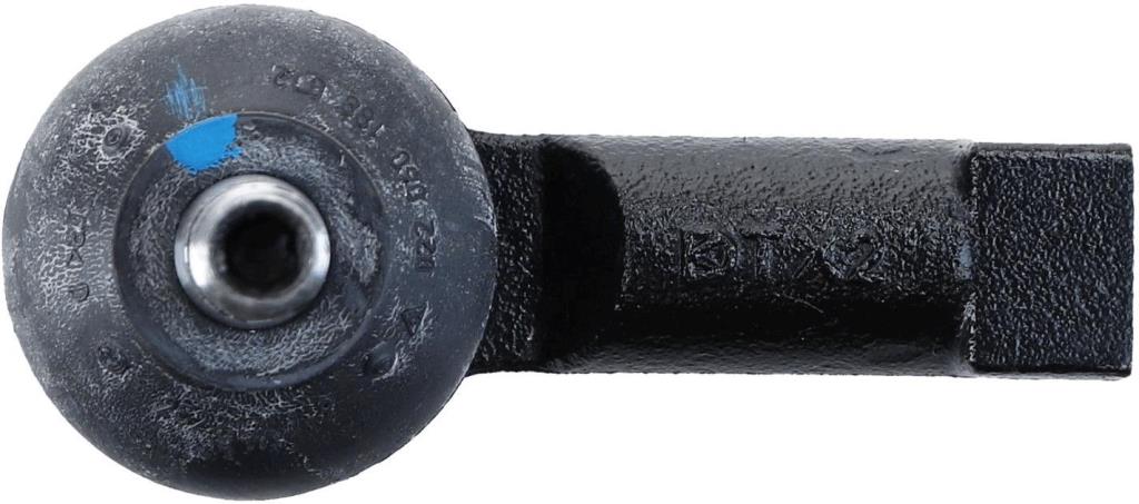 Rotule de direction LEMFÖRDER ref. 33823 01