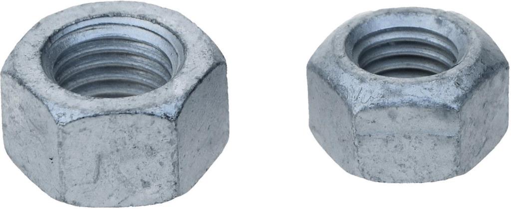 Rotule de direction LEMFÖRDER ref. 33823 01