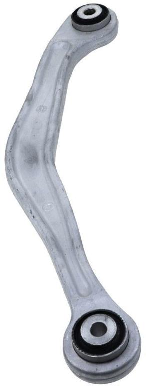 Biellette de barre stabilisatrice (Biellette antiroulis) LEMFÖRDER ref. 33827 01