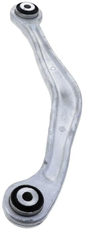 Biellette de barre stabilisatrice (Biellette antiroulis) LEMFÖRDER ref. 33827 01