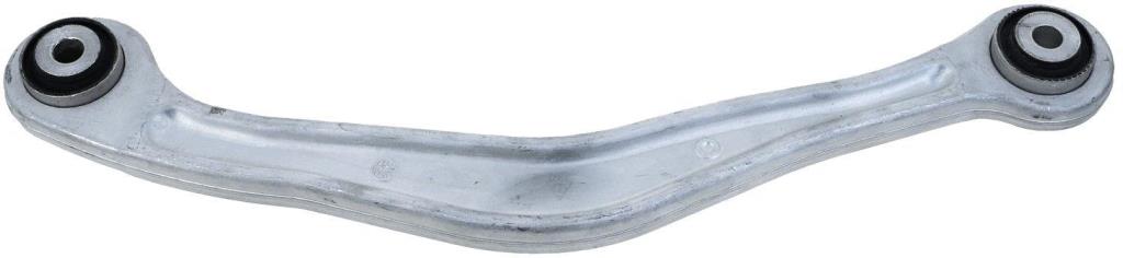 Biellette de barre stabilisatrice (Biellette antiroulis) LEMFÖRDER ref. 33827 01