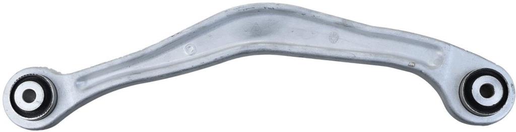 Biellette de barre stabilisatrice (Biellette antiroulis) LEMFÖRDER ref. 33827 01