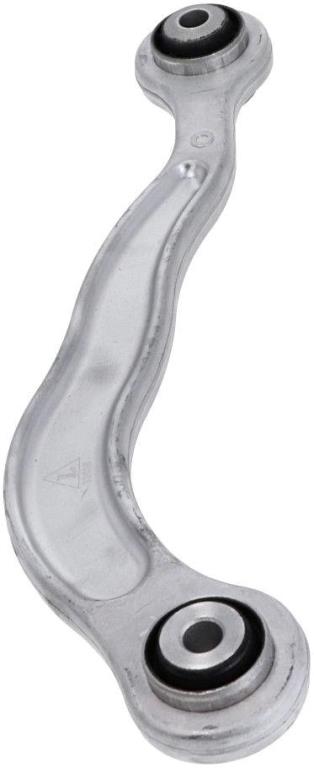 Bieleta de suspensión LEMFÖRDER ref. 33828 01