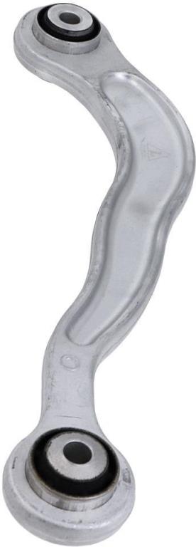 Bieleta de suspensión LEMFÖRDER ref. 33828 01