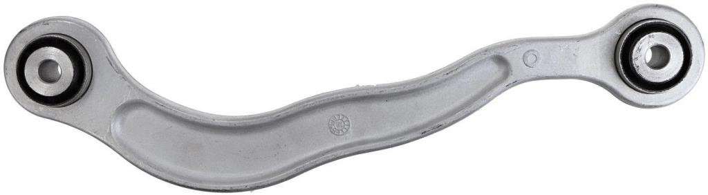 Bieleta de suspensión LEMFÖRDER ref. 33828 01
