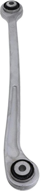 Bieleta de suspensión LEMFÖRDER ref. 33831 01