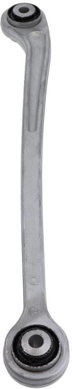Bieleta de suspensión LEMFÖRDER ref. 33831 01