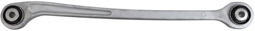 Bieleta de suspensión LEMFÖRDER ref. 33831 01
