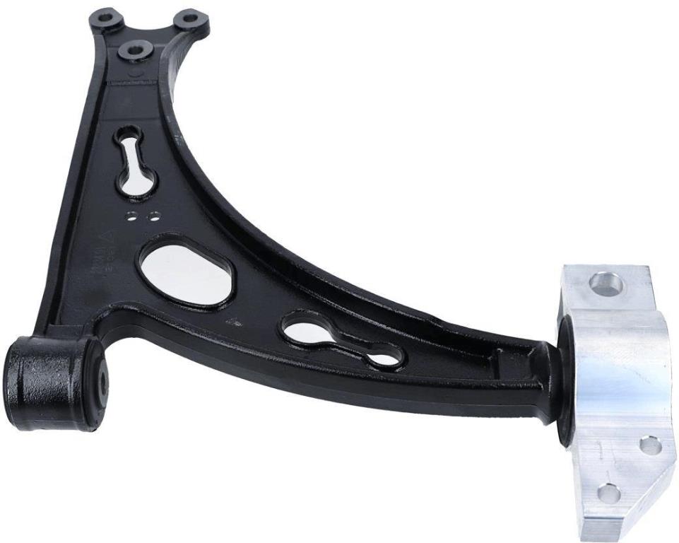 Triangle de suspension LEMFÖRDER ref. 33834 01