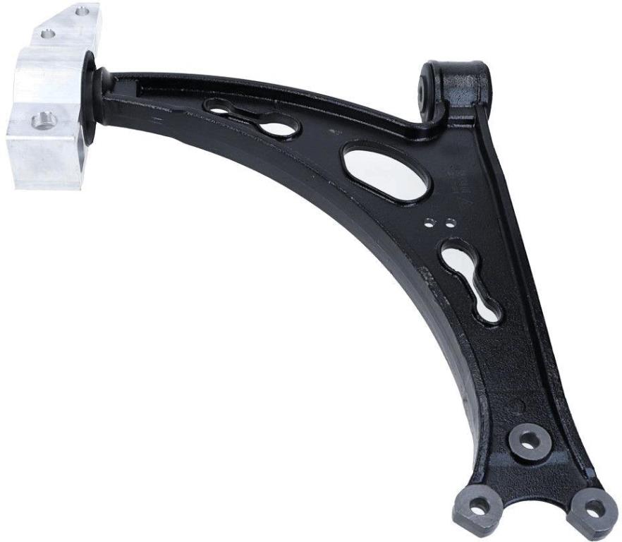 Triangle de suspension LEMFÖRDER ref. 33834 01