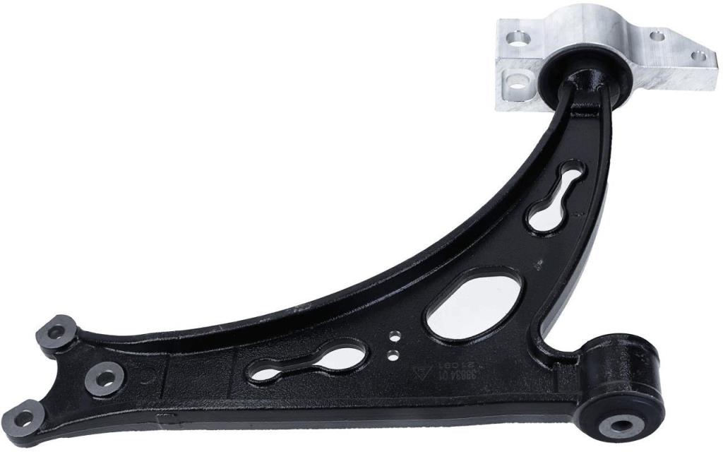Triangle de suspension LEMFÖRDER ref. 33834 01