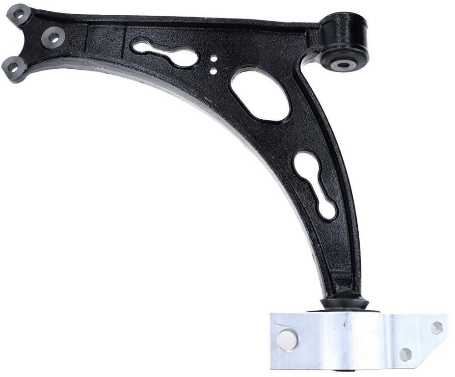 Triangle de suspension LEMFÖRDER ref. 33834 01