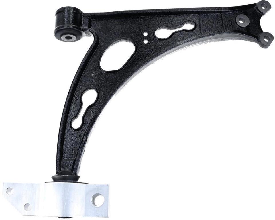 Triangle de suspension LEMFÖRDER ref. 33834 01