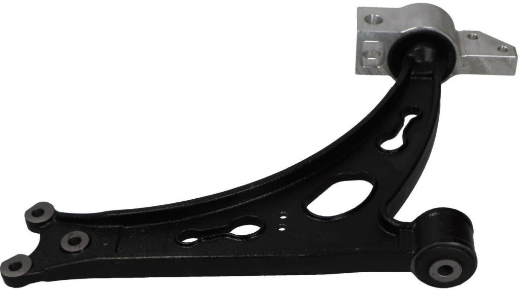 Barra de suspensión LEMFÖRDER ref. 33835 01