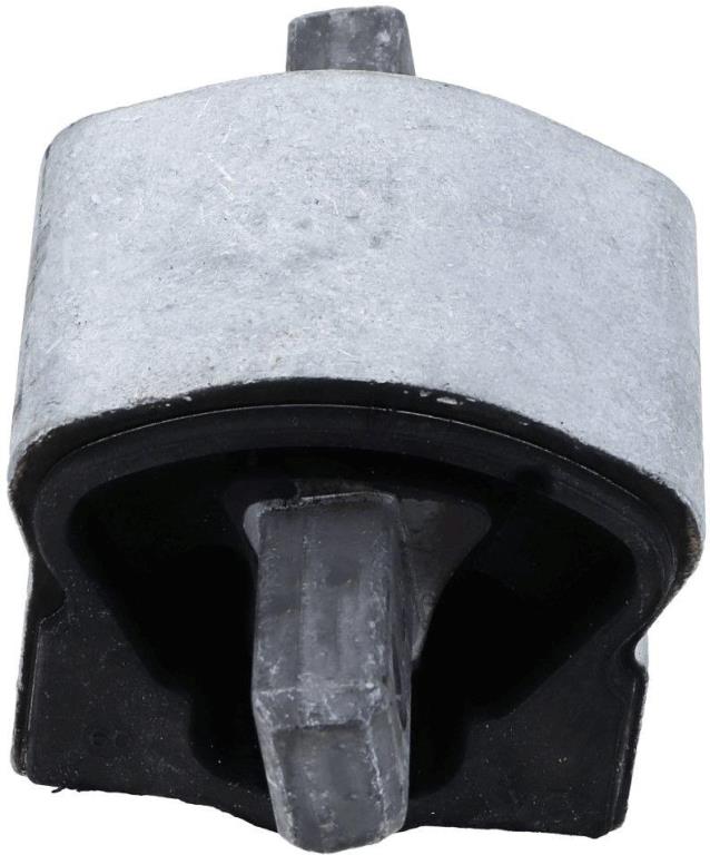 Support de boîte de vitesse LEMFÖRDER ref. 33875 01