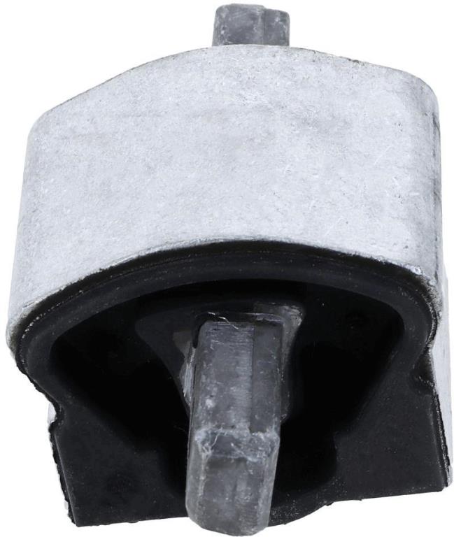 Support de boîte de vitesse LEMFÖRDER ref. 33875 01