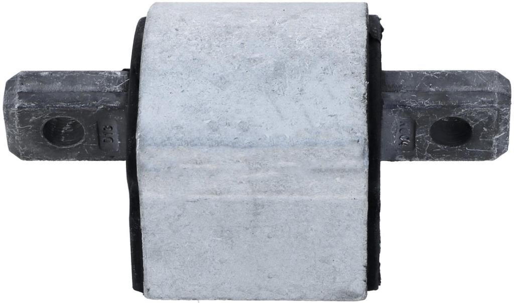 Support de boîte de vitesse LEMFÖRDER ref. 33875 01