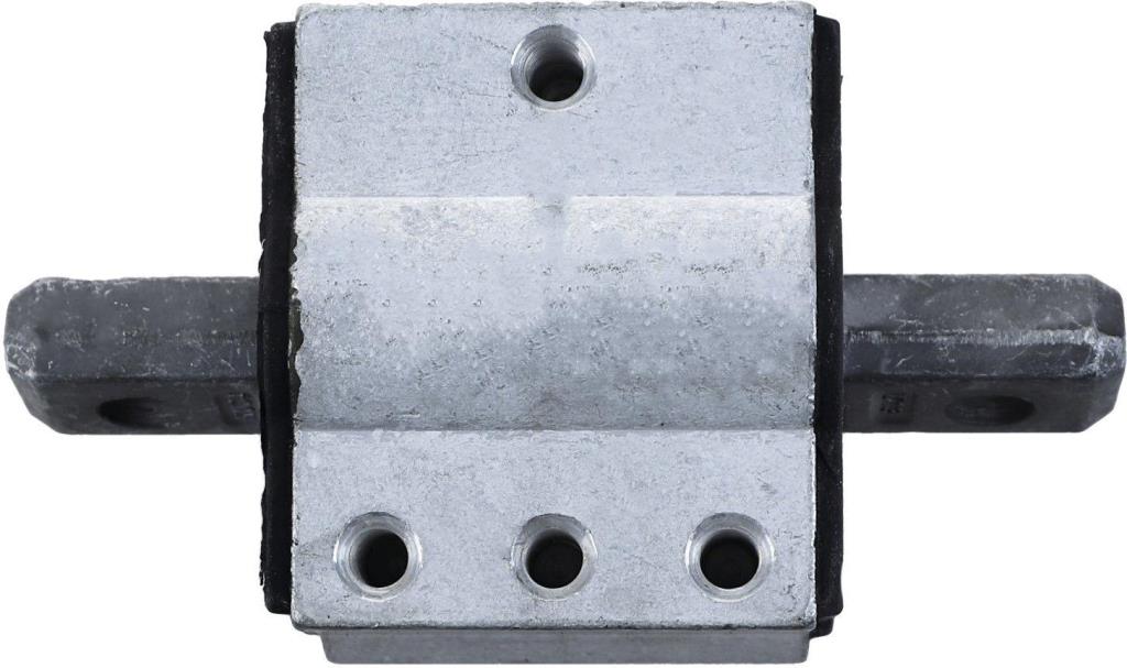 Support de boîte de vitesse LEMFÖRDER ref. 33875 01