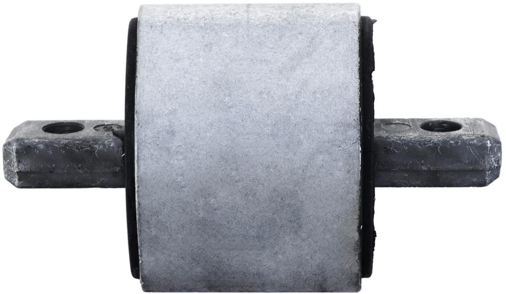 Support de boîte de vitesse LEMFÖRDER ref. 33875 01