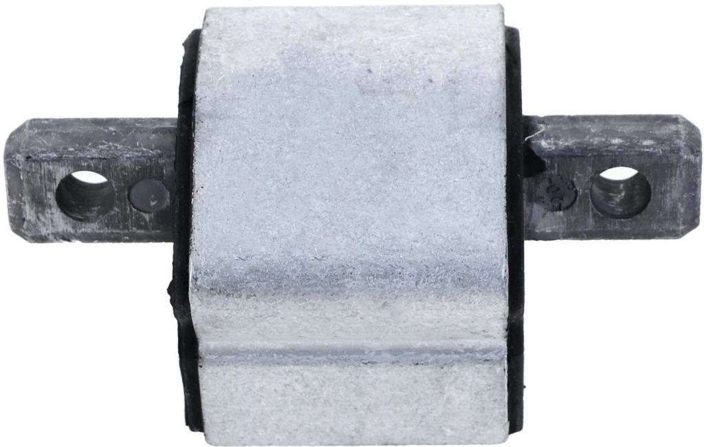 Support de boîte de vitesse LEMFÖRDER ref. 33875 01