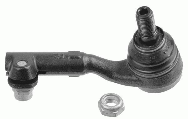 Rotule de direction LEMFÖRDER ref. 33883 01