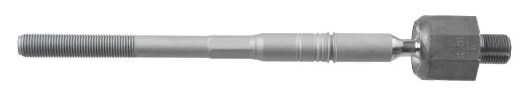 Rotule de direction intérieure LEMFÖRDER ref. 33884 01