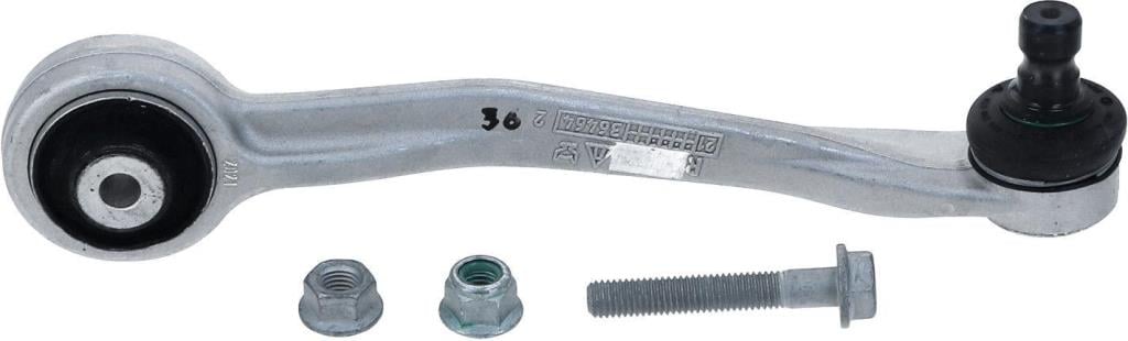 Brazo oscilante de suspensión (Trapecio de suspensión) LEMFÖRDER ref. 33899 02