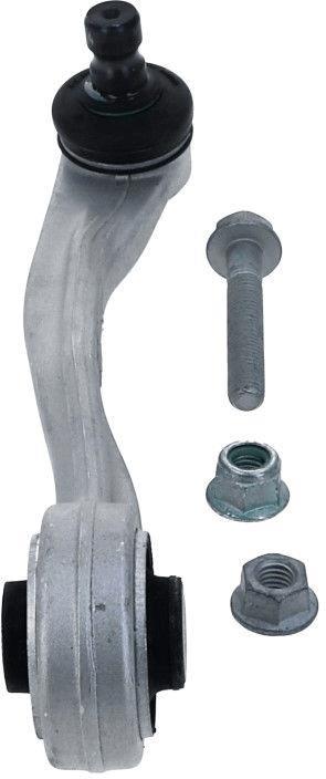 Brazo oscilante de suspensión (Trapecio de suspensión) LEMFÖRDER ref. 33899 02