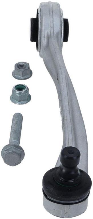 Brazo oscilante de suspensión (Trapecio de suspensión) LEMFÖRDER ref. 33899 02