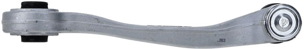 Brazo oscilante de suspensión (Trapecio de suspensión) LEMFÖRDER ref. 33899 02