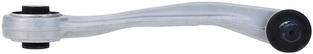 Brazo oscilante de suspensión (Trapecio de suspensión) LEMFÖRDER ref. 33899 02