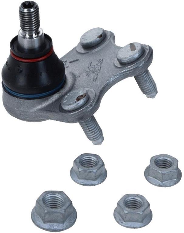 Rotule de suspension (Rotule de pivot) LEMFÖRDER ref. 33905 01