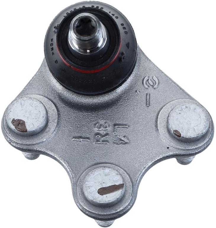 Rotule de suspension (Rotule de pivot) LEMFÖRDER ref. 33905 01