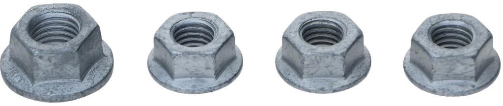 Rotule de suspension (Rotule de pivot) LEMFÖRDER ref. 33905 01