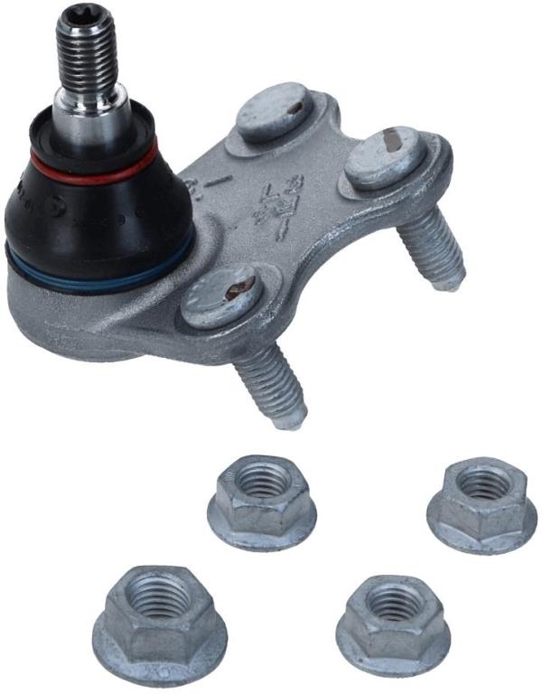 Rotule de suspension (Rotule de pivot) LEMFÖRDER ref. 33906 01