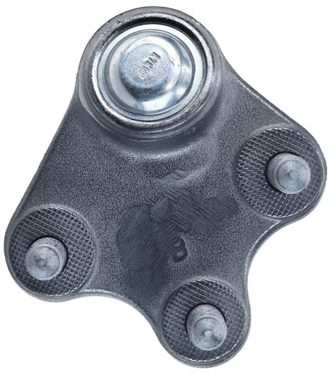 Rotule de suspension (Rotule de pivot) LEMFÖRDER ref. 33906 01