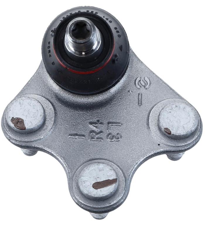 Rotule de suspension (Rotule de pivot) LEMFÖRDER ref. 33906 01