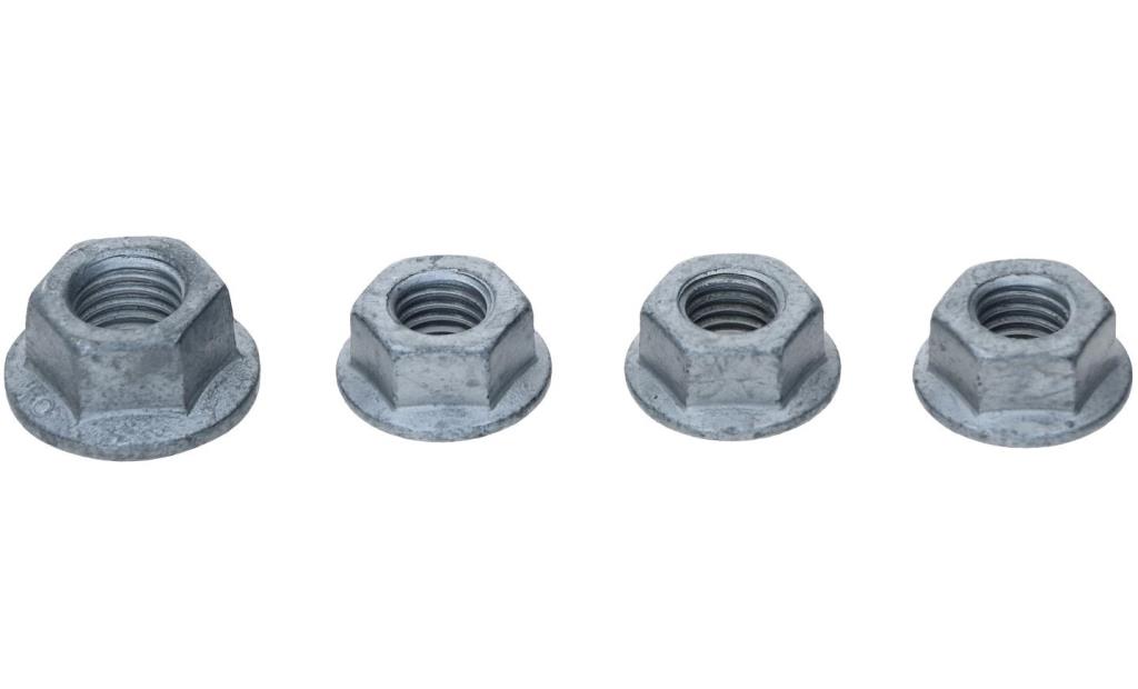Rotule de suspension (Rotule de pivot) LEMFÖRDER ref. 33906 01