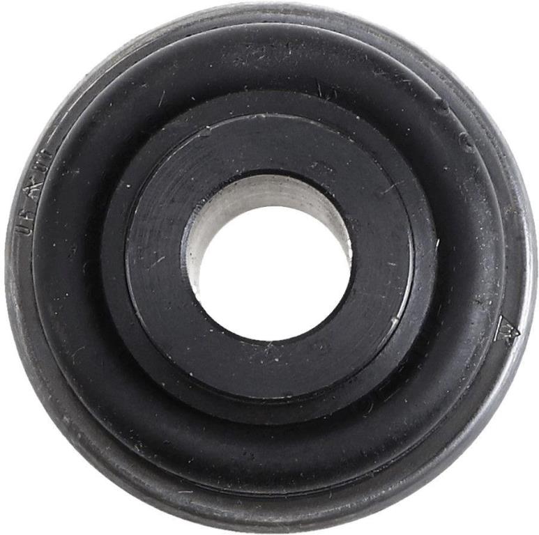 Silent bloc de suspension LEMFÖRDER 33907 01