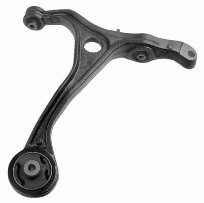 Triangle de suspension LEMFÖRDER 33915 01