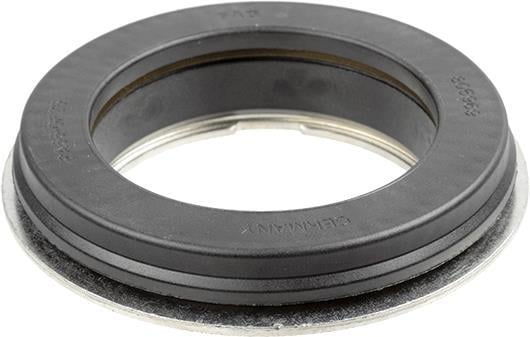 Rolamento copo de suspensão LEMFÖRDER ref. 33946 01