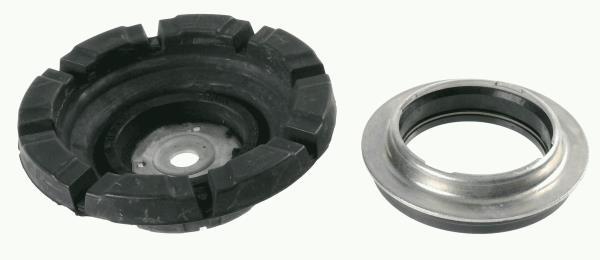 Kit de reparação copo de suspensão LEMFÖRDER ref. 33947 01