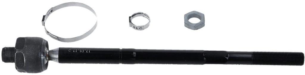 Rotule de direction intérieure LEMFÖRDER ref. 33952 01