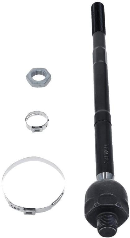 Rotule de direction intérieure LEMFÖRDER ref. 33952 01