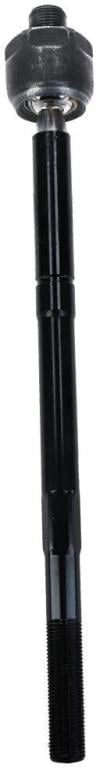 Rotule de direction intérieure LEMFÖRDER ref. 33952 01