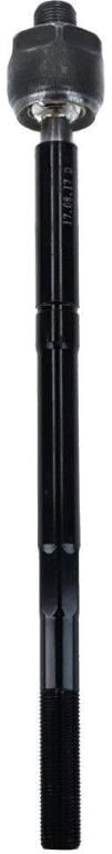 Rotule de direction intérieure LEMFÖRDER ref. 33952 01