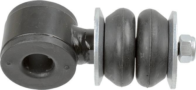 Barra estabilizadora LEMFÖRDER ref. 33975 01