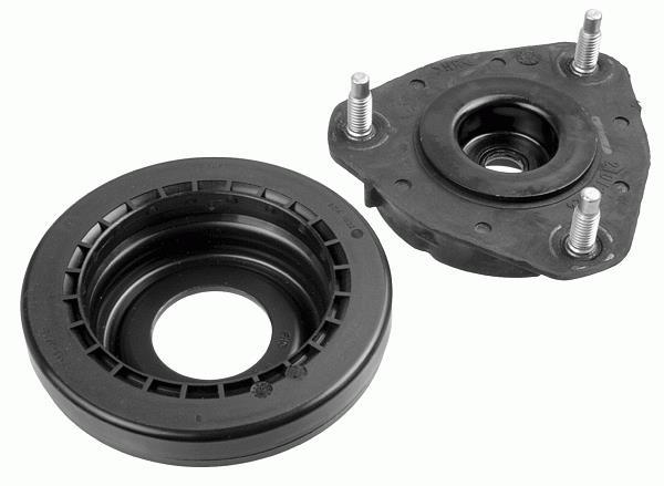 Kit de reparação copo de suspensão LEMFÖRDER ref. 33999 01